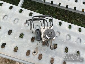 АВС помпа модул за Мазда 5 2.0 CD. 143 кс. 2005 год.
