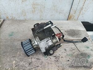 ГНП Denso за Мазда 5 2.0 CD. 143 кс. 2005 год. RF7J.