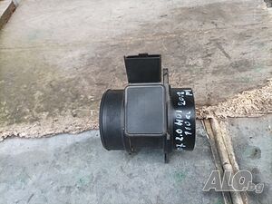Дебитомер за Пежо 307 2.0 HDI. 110 кс. 2002 год.