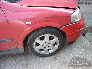 image_2