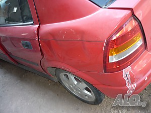 image_9