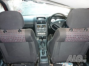image_12