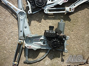image_4