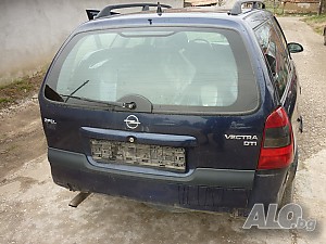 image_2
