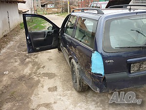 image_3