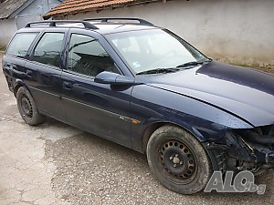 image_6