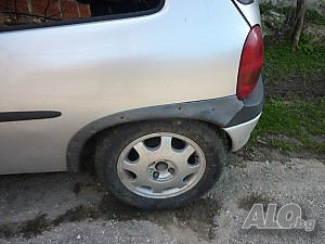 image_3