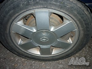 image_9