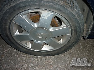 image_11