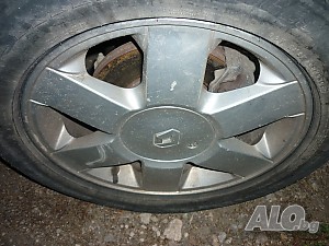 image_12