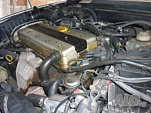 image_6