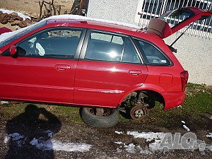 image_10