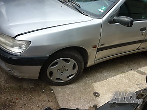 image_6