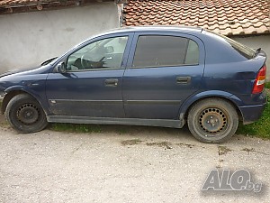 image_2