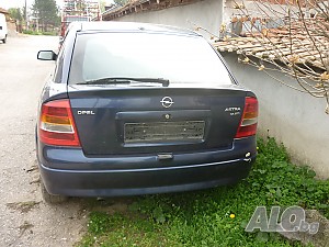 image_3