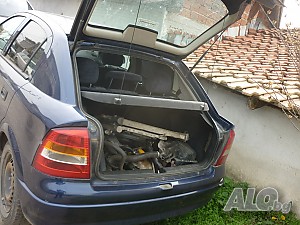 image_7