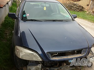 image_9