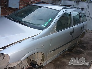 image_3
