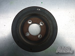 image_5