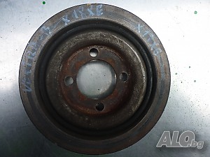 image_6