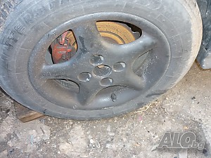image_5
