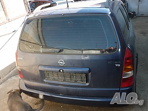 image_11