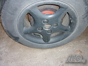 image_12
