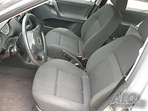 image_6