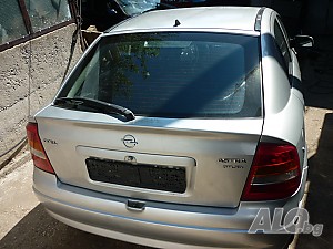 image_2