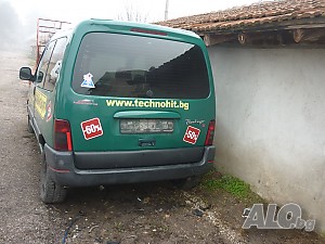 image_4