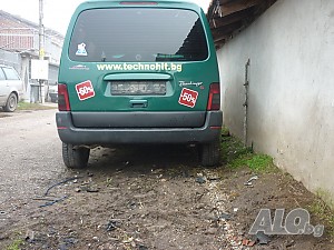 image_6