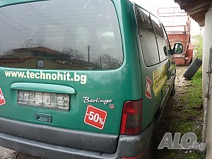 image_7