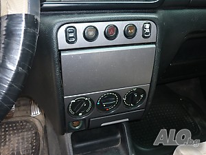 image_11