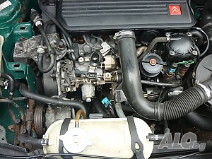 image_15