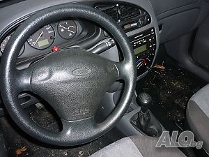 image_6