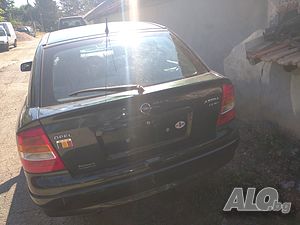 image_6