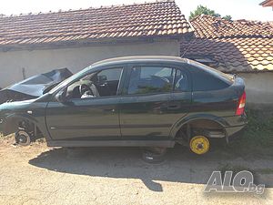 image_8