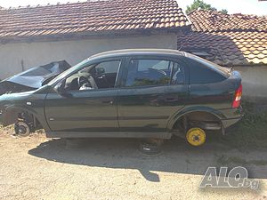 image_9