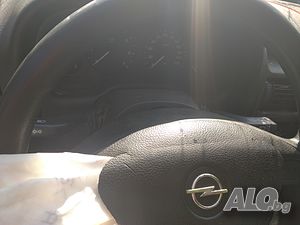 image_13