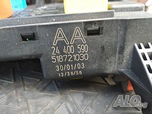 image_4