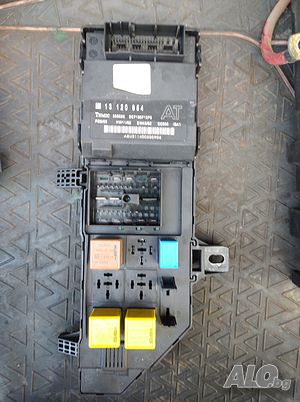image_5