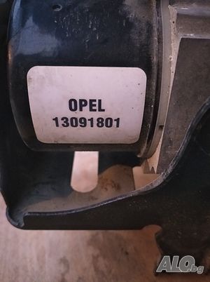 image_2