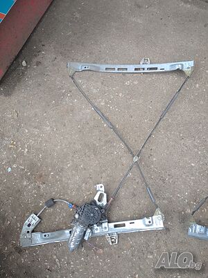 image_2