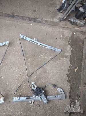 image_4