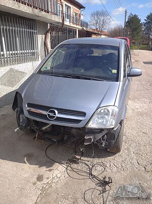 image_2