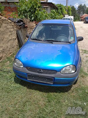 image_2
