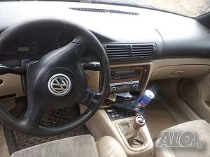 image_8