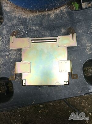 image_5