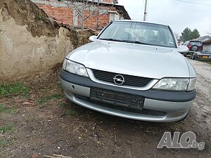 image_2