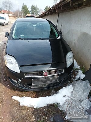 image_2